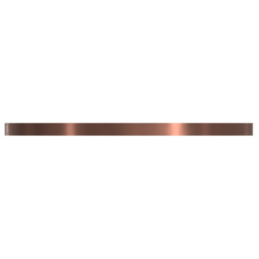 462-4670: Rectangular Seal | Cat® Parts Store 462-4670: Rectangular Seal | Cat® Parts Store