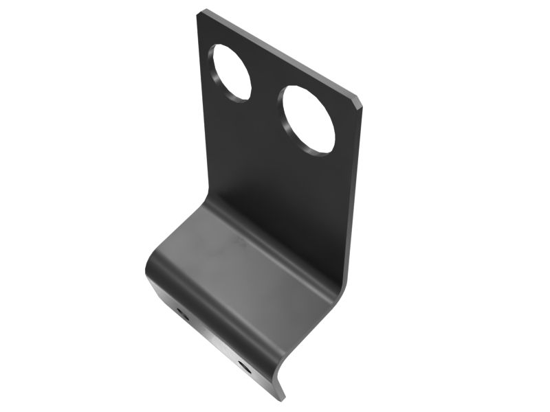 368-4620: ПЛАСТИНА