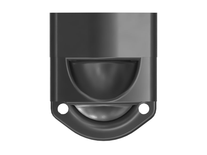 196-2244: Hydraulic Pump Lines Elbow 1962244 купить