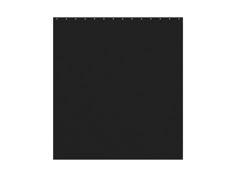 ГРЯЗЕЗАЩИТНЫЙ ЩИТОК