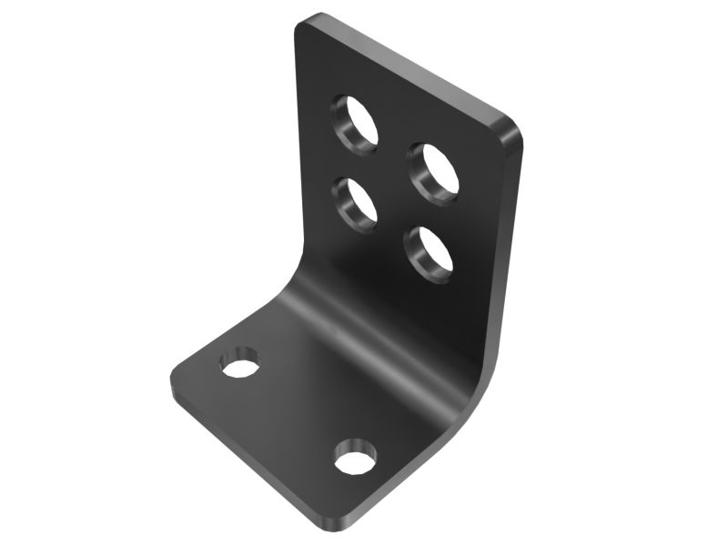 483-9028: КРОНШТЕЙН