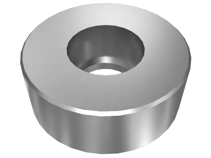 441-8907: Reducer Bush 4418907 купить
