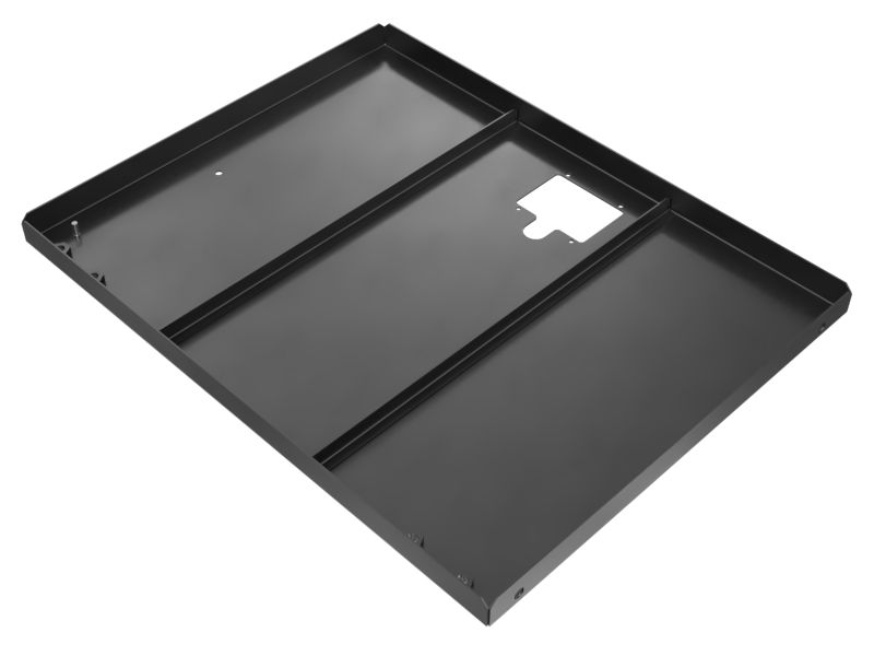 628-7335: Enclosure Access Door