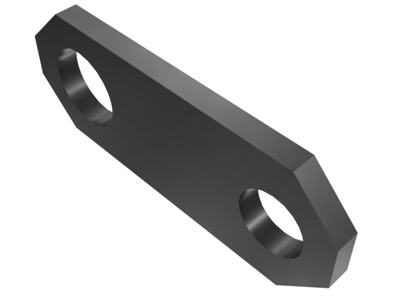 290-8405: ПЛАСТИНА