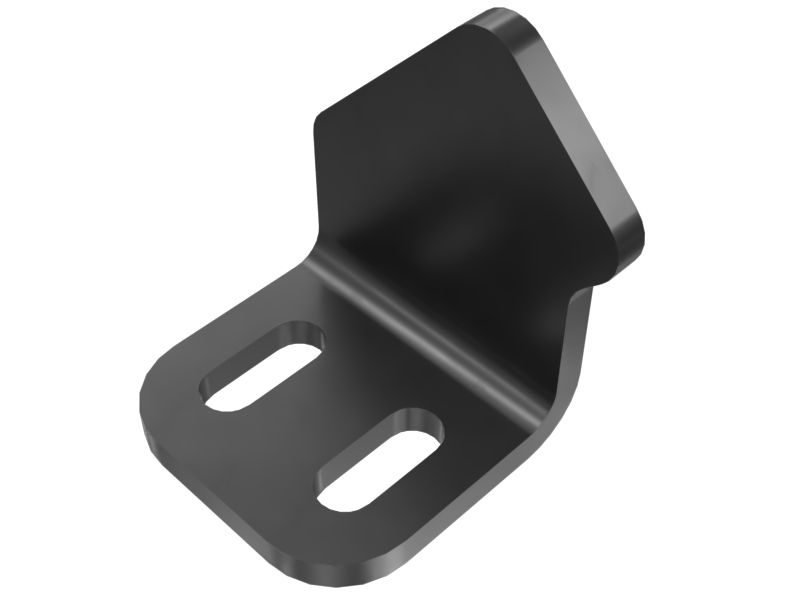 388-7886: ПЛАСТИНА