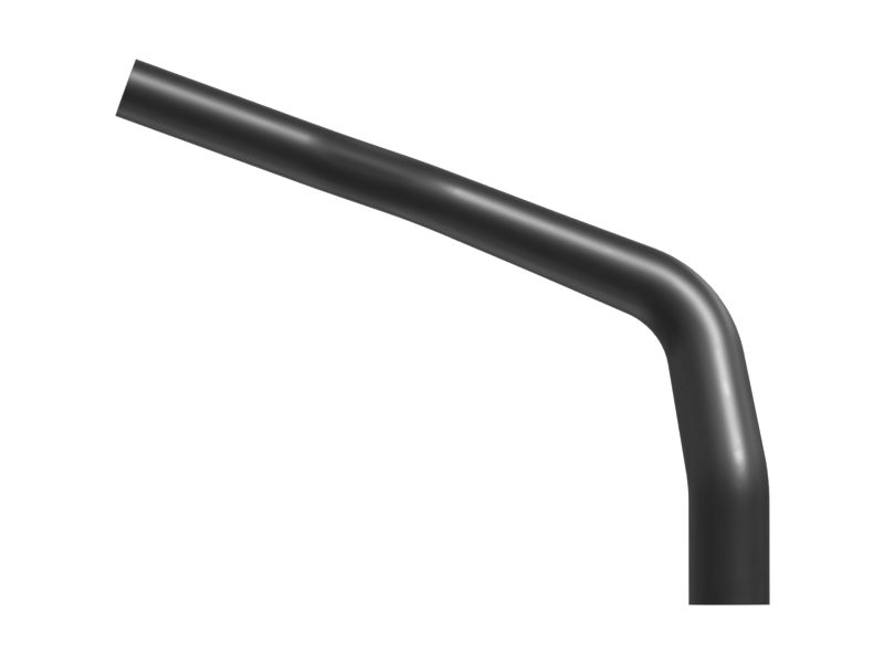Hydraulic Tank Hose