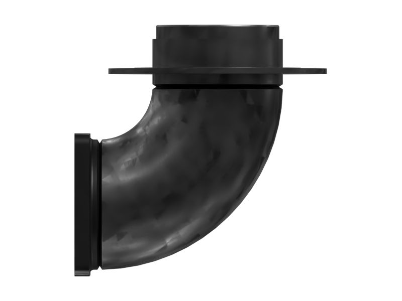 ФЛАНЕЦ В СБОРЕ