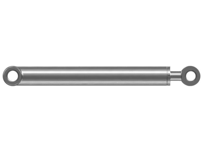618-9159: 75mm Bore Diameter Hydraulic Lift Cylinder 6189159 buy