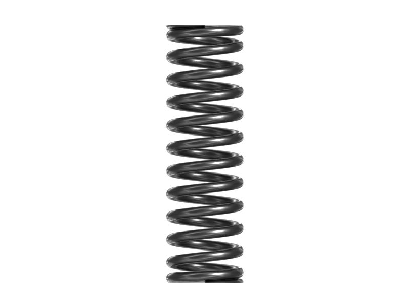 9T-9655: 6.73mm Outer Diameter Blocker Valve Spring | CATCorp