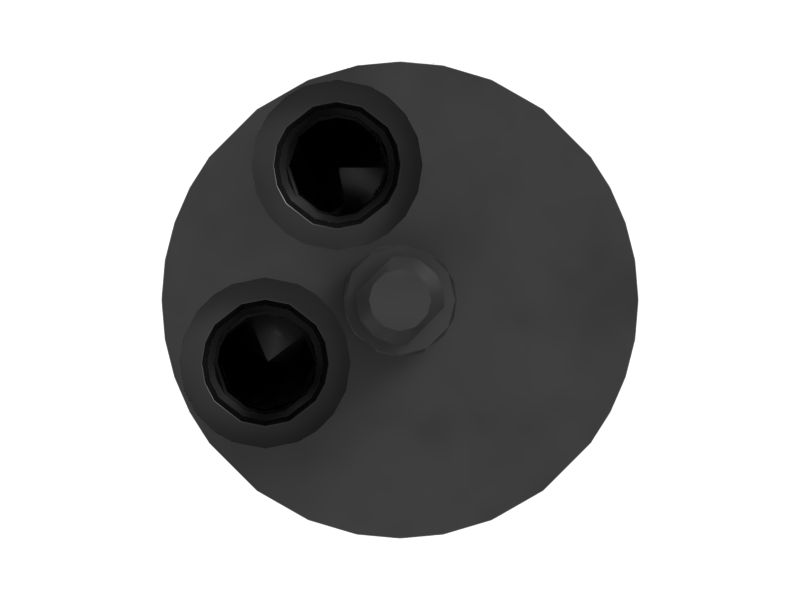 ЗОЛОТНИК В СБОРЕ