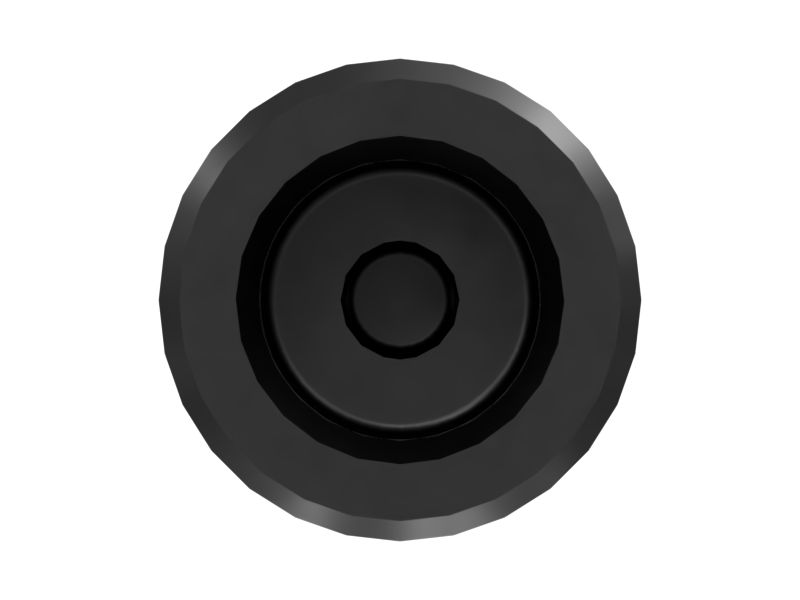 КЛАПАН ОБРАТНЫЙ