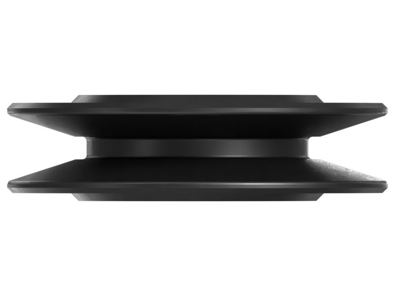 КОЛЛЕКТОР ВЫПУСКНОЙ YM