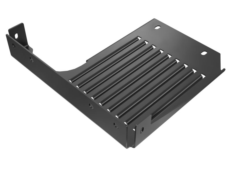 524-3089: ПЛАСТИНА