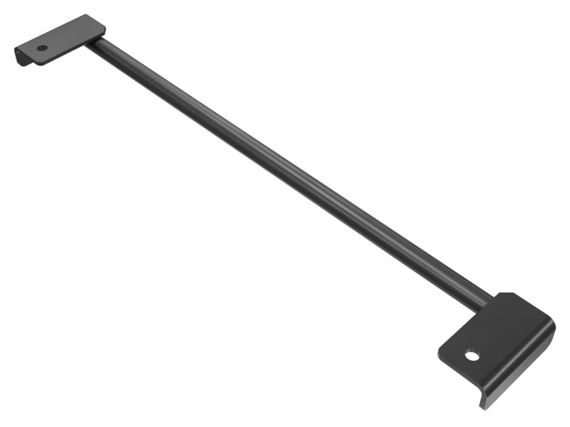 632-8576: Cab Riser Mounting Handrail
