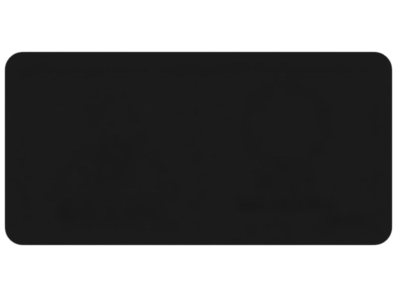 Stop Rotation Identification Film