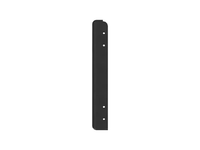 482-5974: Wheel Chock Tray | Cat® Parts Store