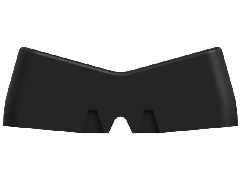 Привод освещения