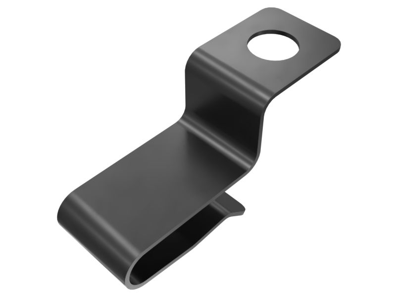 253-9223: ФИКСАТОР