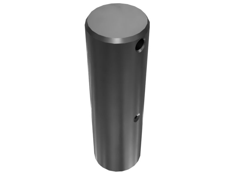 Штифт соединения с внешним диаметром 69,8 мм