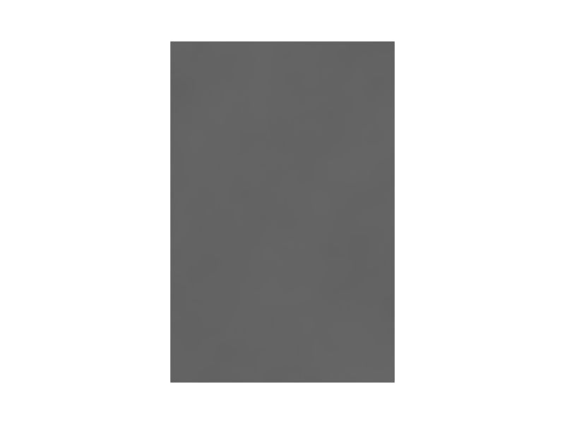 БЛОК УПОРНЫЙ