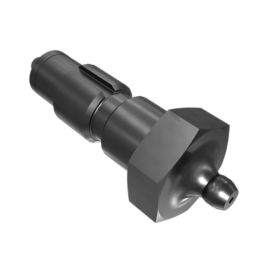 357-7540: Track Adjuster Fill Valve