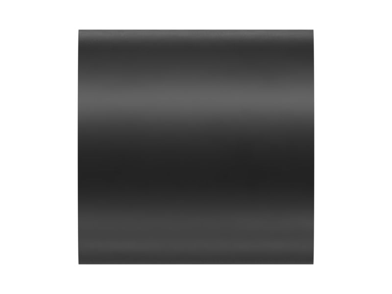 126-5642: Piston Pump Barrel Spring 1265642 купить