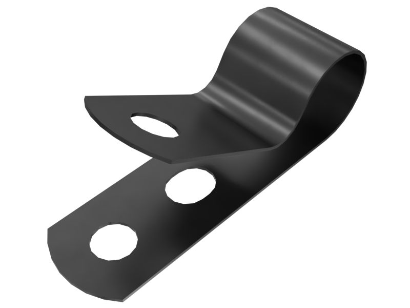 124-3550: ФИКСАТОР