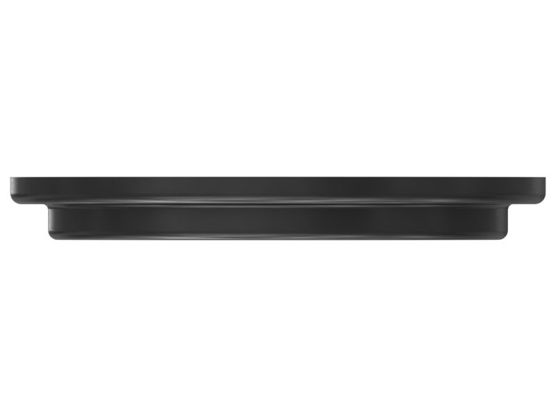 ЛАБИРИНТНОЕ УПЛОТНЕНИЕ