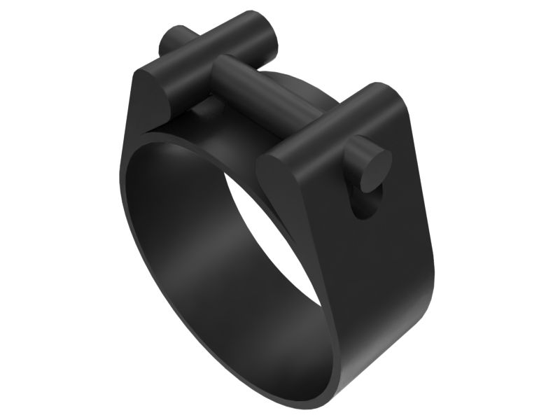 260-7826: ХОМУТ