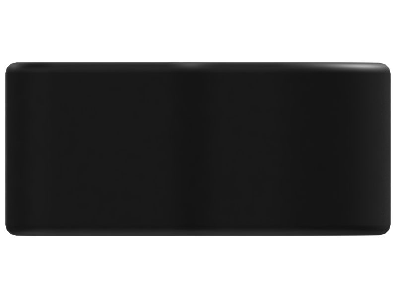 Шланг стопорной шайбы