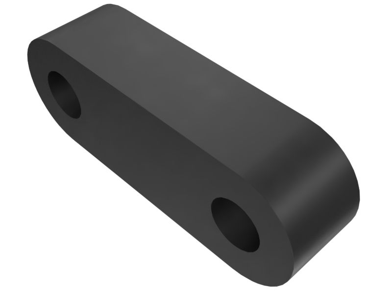 298-2842: ФИКСАТОР ЗВЕНА