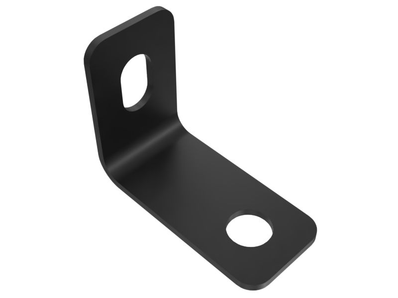 279-9991: КРОНШТЕЙН