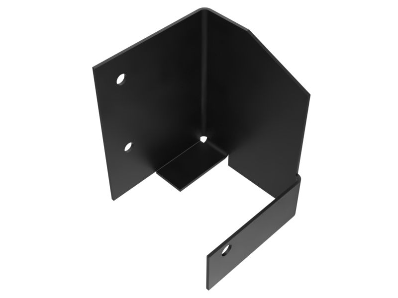 146-3770: Lift Kickout Control Guard | CATCorp