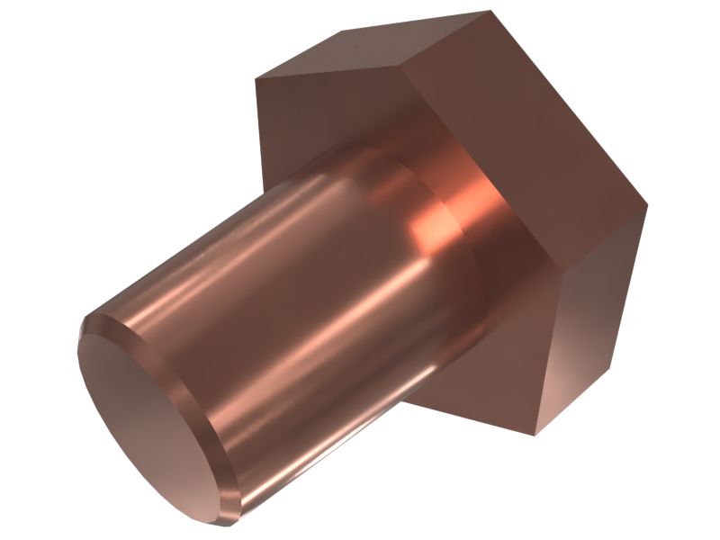 203-0415: ЗАГЛУШКА