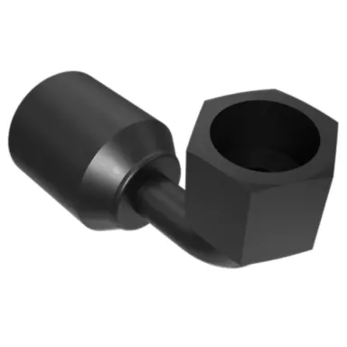 124-2144: Permanent Coupling