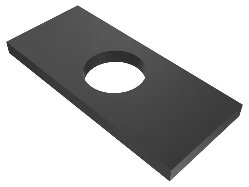 353-1896: ПРОКЛАДКА