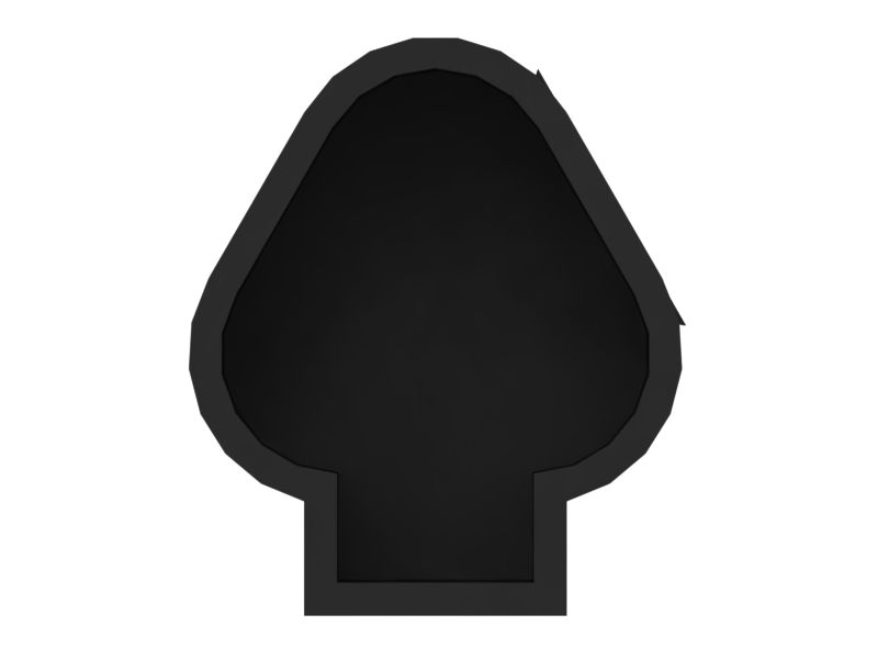 Переключатель в сборе