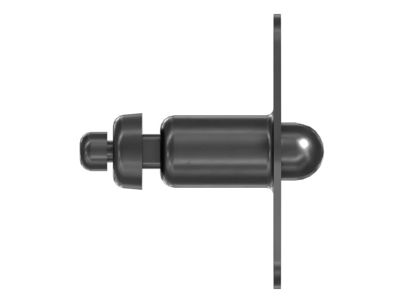 Переключатель положения окна