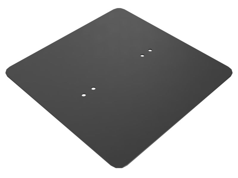 341-7824: КРЫШКА