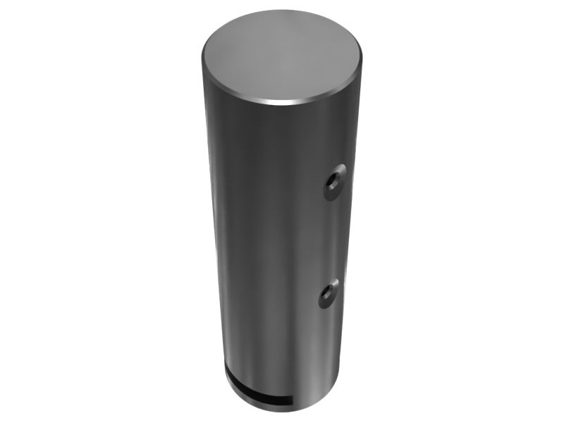 609-2220: Grapple Linkage Pin