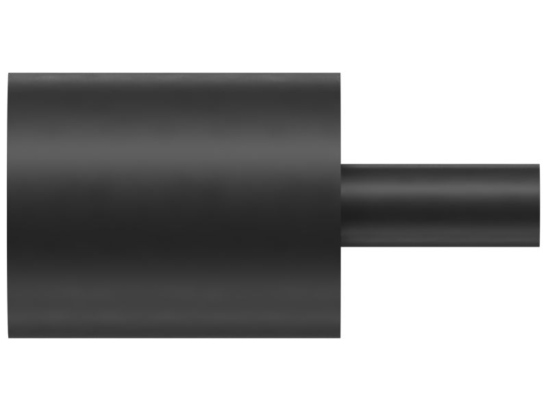 УПРУГАЯ ОПОРА