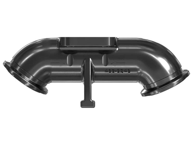 ПЕРЕХОДНИК