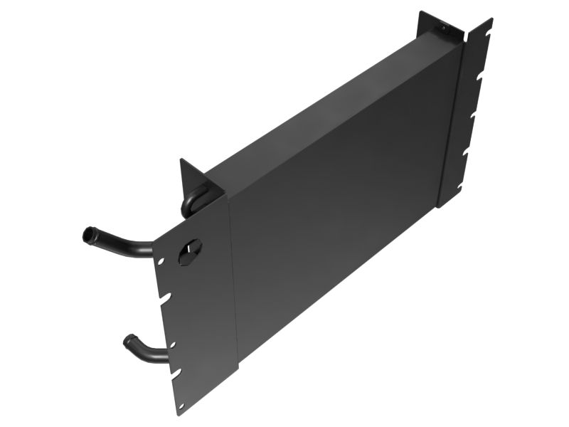 291-9134: Спираль нагревателя в сборе