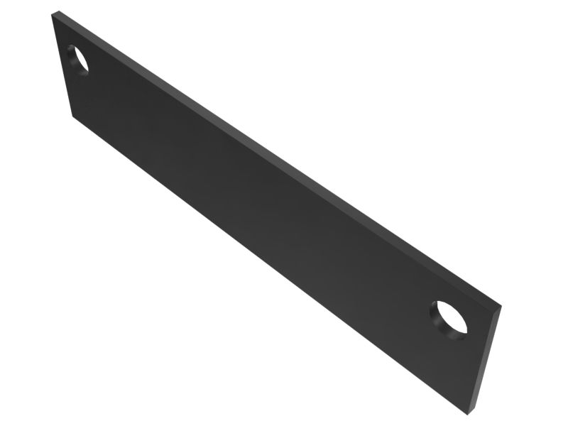 247-4250: ПЛАСТИНА