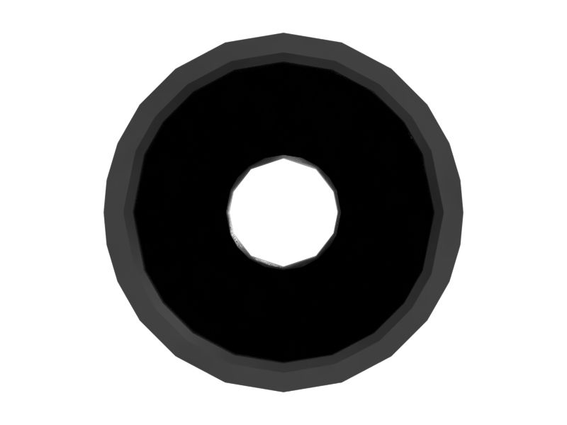ПЕРЕХОДНИК
