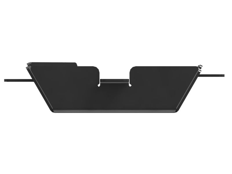 538-1359: Tilt And Angle Lines Guard 5381359 купить