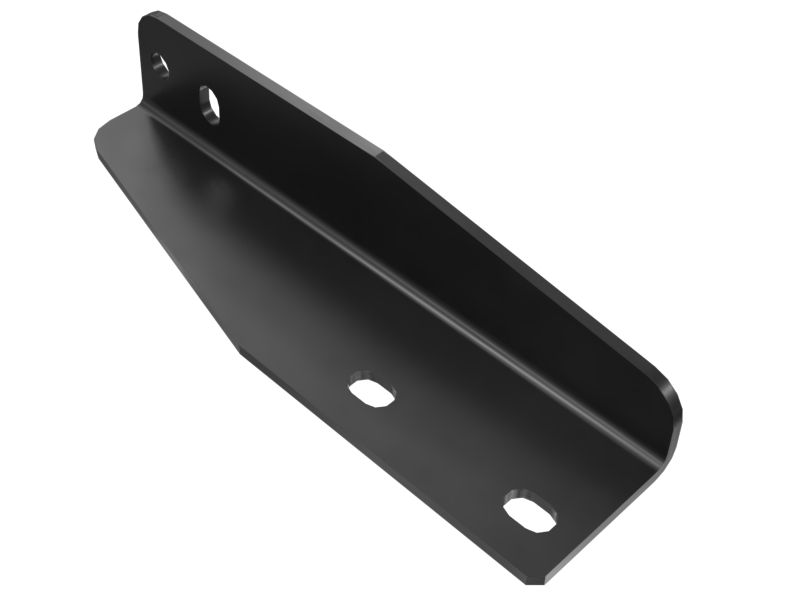 полезную информацию