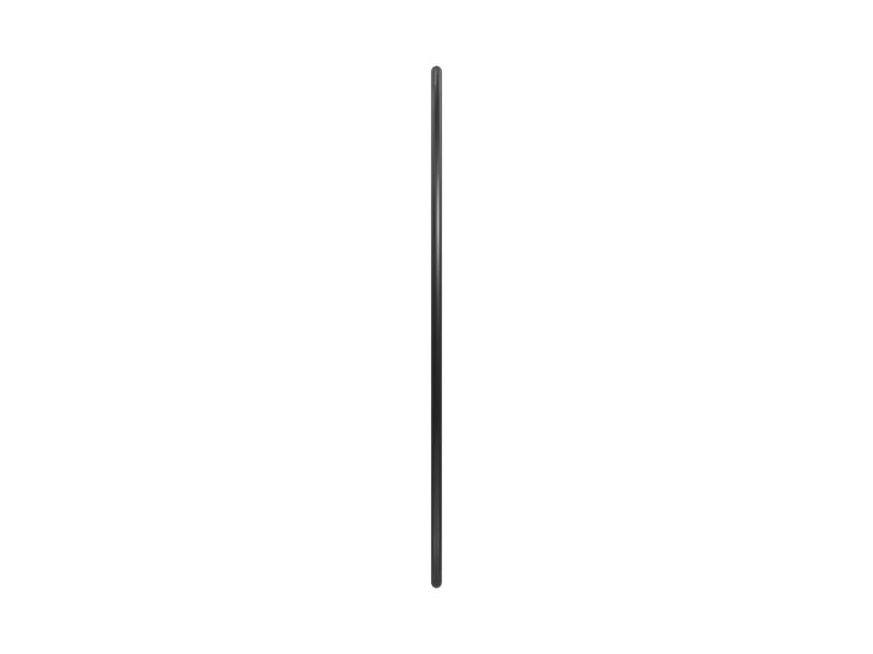 628-4617: 3 X 142mm 70A NBR O-ring 6284617 купить