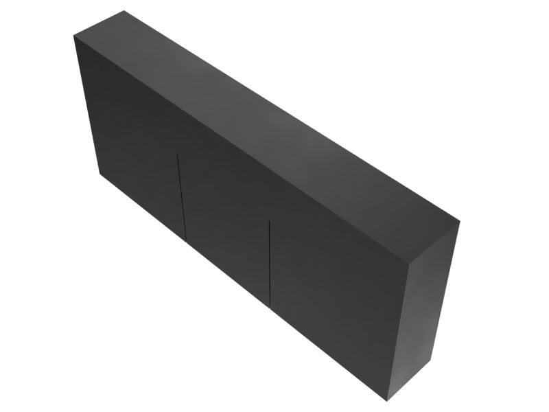 262-2347: ГИЛЬЗА