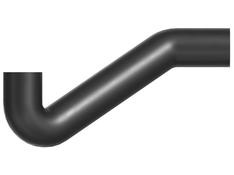 ШЛАНГ ВОЗДУШНЫЙ